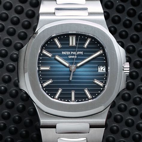 patek philippe geneve prijs